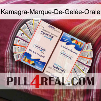Kamagra-Marque-De-Gelée-Orale kamagra1